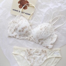 ��ī�����L����Ů�����W�WƬ���������m�۔nС�ؾ۔n�����������b