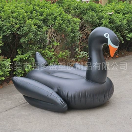 水上充气床;冲浪帆板;其他充气玩具