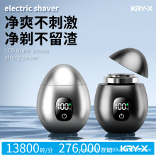 ���Ƽӹ� ���@�|����횵���ʿ�������йκ�����yʽС��С��ں�