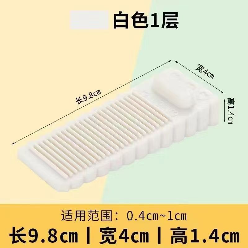 ドアストッパードア衝突防止ドア安全家庭用ストッパードア吸引ドア防風固定ドアストッパードアくさび