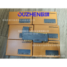 �ֻ�X20DO4322������ģ�� ȫ��ԭװ��Ʒ ���