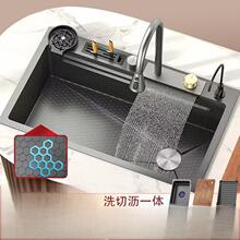 ���P䓉��y��C�{���w���ٲ�ˮ����N��ϴ����ȫ��һ����