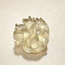 ��Ȼ��ˮ�����Ƶ�̼� ��β���A�Ƶ���diy�Ʒ��������쉋���