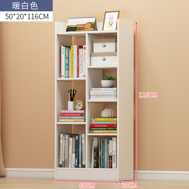 따뜻한 흰색 경제적인 모델♢♢