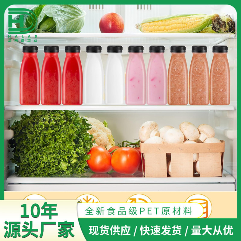 68abef3ea933472e07a3107dec8a3d