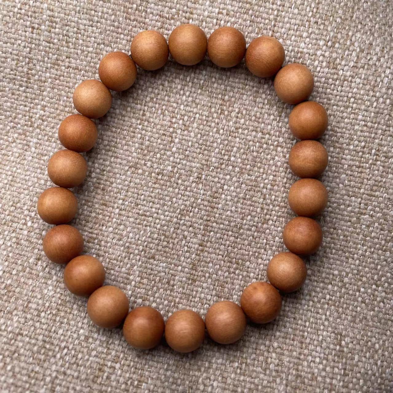 08mm*22개 [고품질 작은 구멍]