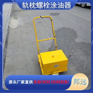 TYQ-1�܉��˨�T�͙C ����ʽ܉����˨�T���� ܉�����P��˨�T�͙C