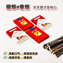 �A��ľ��ޤĥ����؈����ߺ��b���Xҧ0����؈��؈��Ʒľ��ޤ؈��