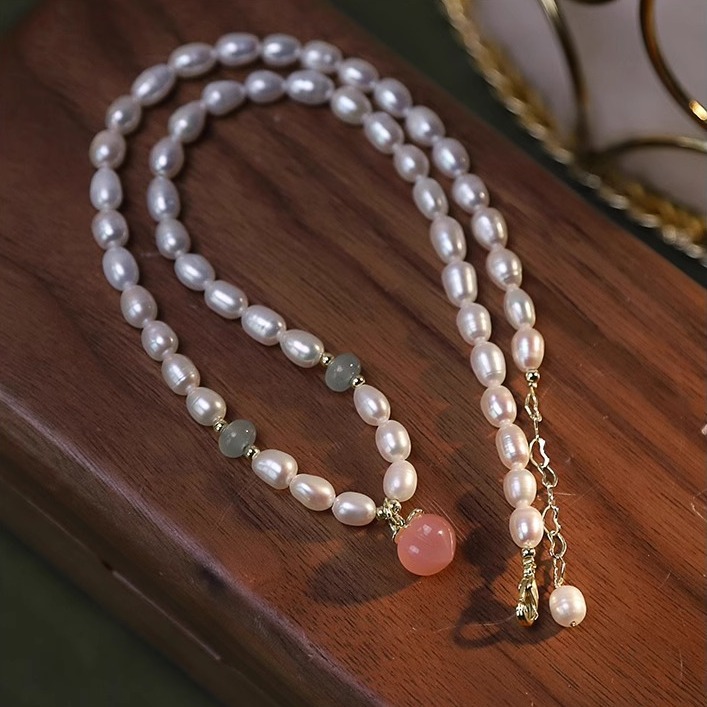 2024-03-28 17:11:08.jpg