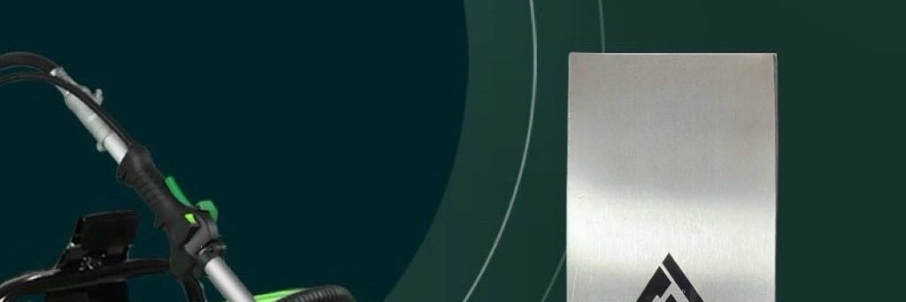 Lawn mower blade, thickened alloy SK10, extended circular saw blade head, manganese steel, universal for orchards