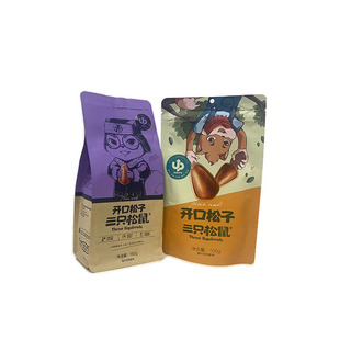 ��ֻ�����_������160g/100g��ʳ�Թ����e��؛�خa�|���ք��t��