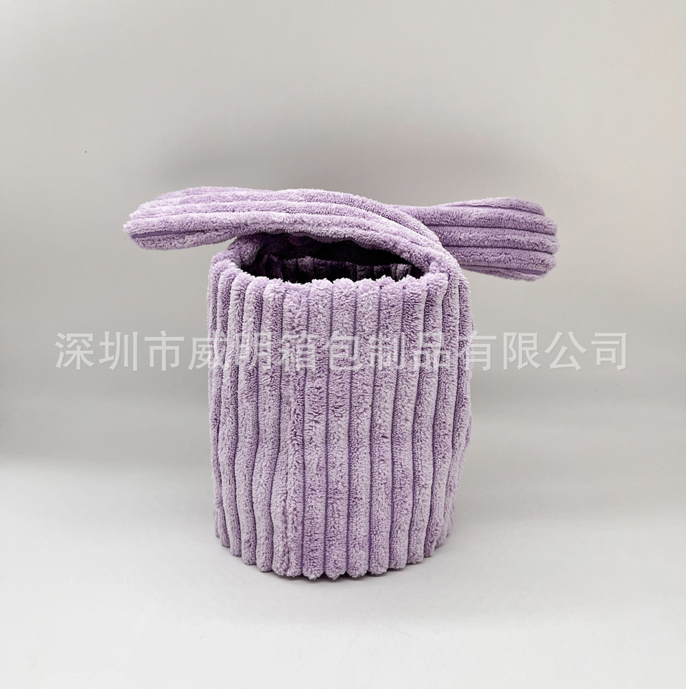 ��������ë�޻�ױ�� ���л�ױ�� ��ɫë�޻�ױ��