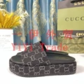 cowboy black