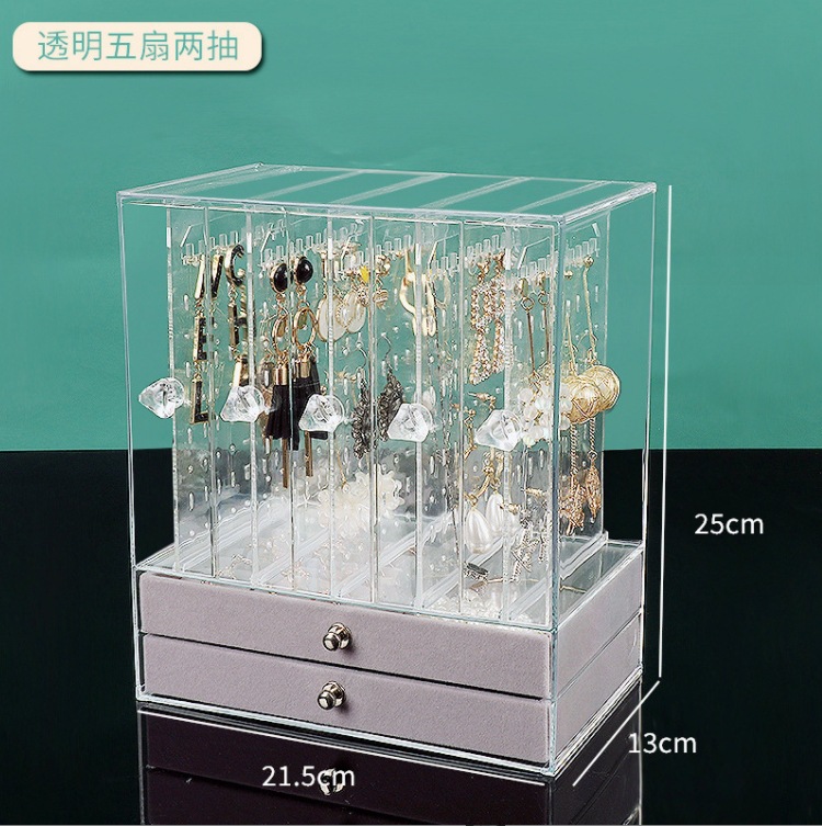 微信截图_20231004165507