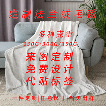 �羳���Ʒ��m�që̺��߅�Ӻ���˯̺���{̺ɳ�l�w̺�����ɽ�JIT