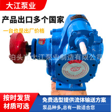  KCB-200X݆ͱ÷늙CӲ