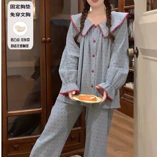 ���؉|˯��Ů�����n���������I���c녶����L��Ҿӷ����b���⴩