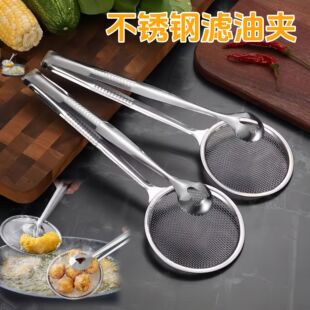 ����һ��ը�V�͊A�����מr��ʳ��A���P���ըʳƷ�^�V�W�A�r�͊A