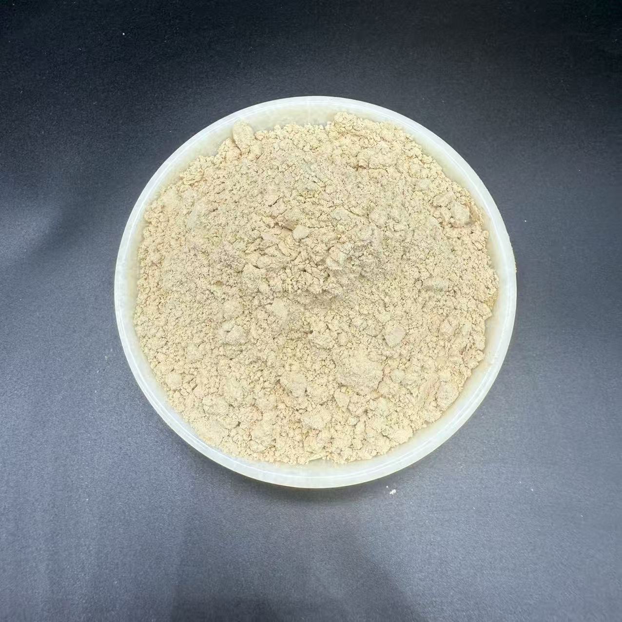 Wu Zhi Mao Tao Powder Five Finger Fig Root Powder 500g Herbal Drink Mix quality and texture