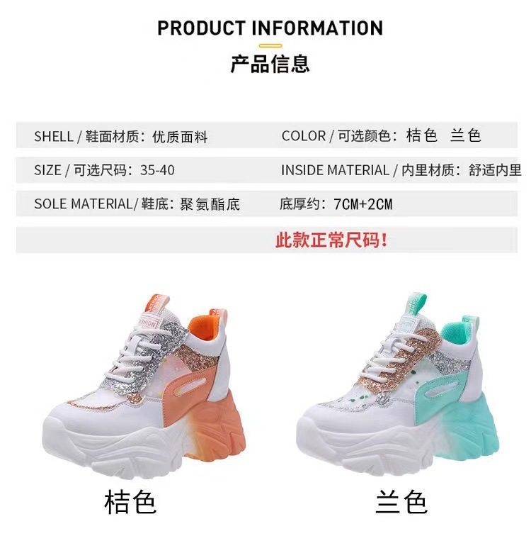 微信图片_20240316212643