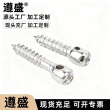 UԹݽz늱ݽzβ׷IxM4ʮһF\