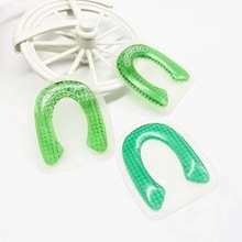 TPU材质鞋面油包膜TPU鞋底减震油包膜果冻膜油包膜