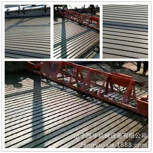 �v����ţ���F�����ۙC�������ԽM�b�������ۙC������·��F���_��