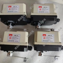 SM-10늄ӈ����� �L�y������ �G�t������ SM-10R���D��늄ӈ�����