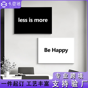 �F�����s늱����ړ��b��ڰ������������l�В쮋��؛���l