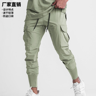 �羳���b���eѝ�п��ļ���ʽ����ֱͲ���\��ѝ�ж�ڴ��ܲ��ٸ�ѝ