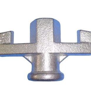 ɽ��ĸ���ο۴����ݽz��ĸֹˮ�ݗU��ɽ�ο��T�F���B���