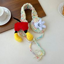 �ﶬ�ɐۿ�ͨ�tƨ������ᘿ����������h�ë������Ů���L������ů