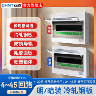��̩���������PZ30G���b�͉������䲼���䰵�b���w���������