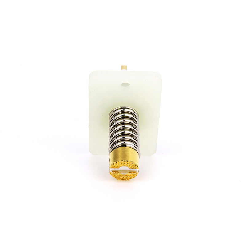 高エネルギー組合せ型プローブクリップGW-01-02-1049T-2電池検出プローブクリップ電池容量分離|undefined