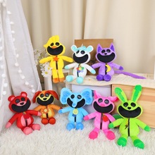 ë�q���smilingcritters΢ЦС�i���Ѓ�ͯ���޶YƷ���kPP�����