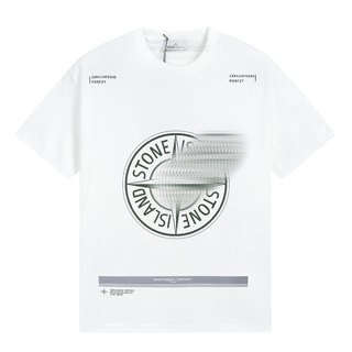Item thumbnail 5