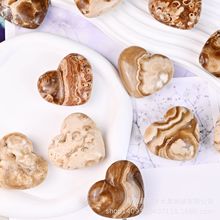 �羳���N��Ȼˮ�����귽��ʯ40mm���İ�Ħʯ�������nʯĴָʯ�Ʒ