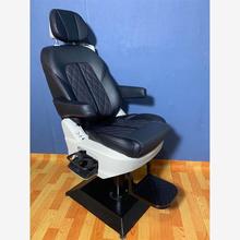 �����{����� ������ �๦���������D�����T�� ��ͧ��~ͧ�{�S��