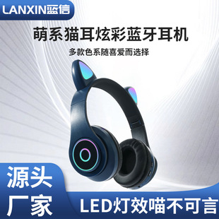 �羳�¿�S����B39A؈����l��������^��ʽ؈�����{�����C