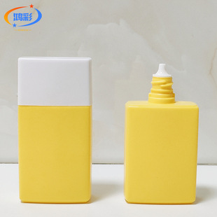�¿�40ml50ml���η���ƿ�۵�Һ���ĸ��x˪�o��˪ƿ ��yPE�D��ƿ