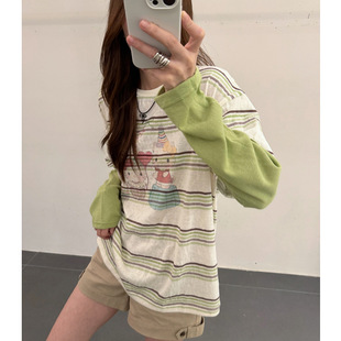 2026���������Ů���e�ٴ�ɈA�I�@��؈��ӡ���p�g���^�L����