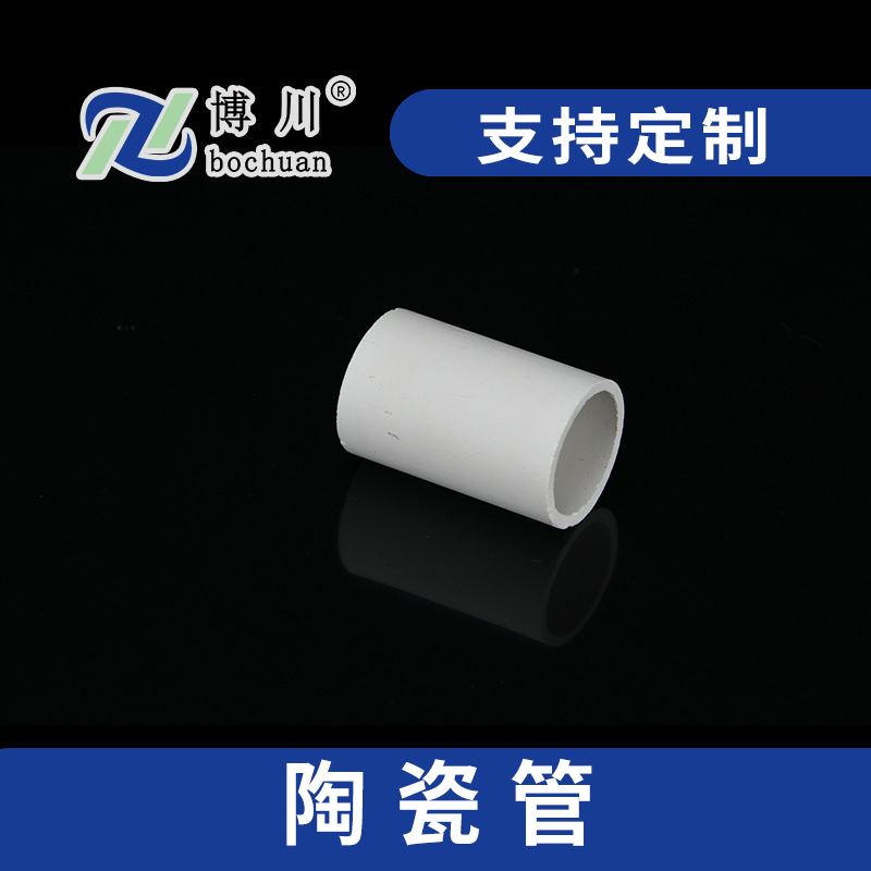 ͸մɹܸմɹܾԵմɹմ