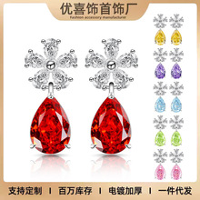 ����С�t�����u�ʌ��������`�әѻ����ζ���Ƕ���W��̼荶��Ʒ