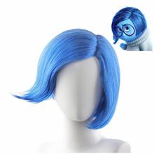 �z�� �^�X�ع�ꠑn�n ���� ĽĽ ���� ��������cos����ȫ�^�׼ٰl