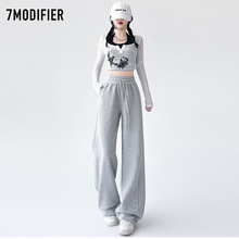 �괺���¿��������ֱͲ���п����ϵذٴ����ݳ���