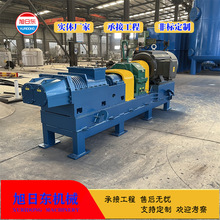 �p�ݗU��z�C ��������ľƬ�ֽz�C  ���Ֆ| ��ĥ�ֽz�C