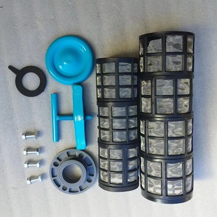 �ι������x���^�V���Wʽ����z�|���m�W��