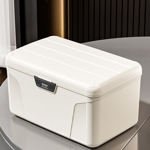 ���i�ռ{������F����Ʒ�����䱣���[˽�ļ��ռ{��܇�d�ܴa�ռ{��