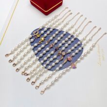 �����¾W�tֱ�������*�¶໨�ӻ�ƤtianȻ��ˮ�������