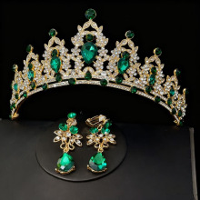 ��ͯ�ʹ��^������A���h���bŮ���������Ůͯ�l���l���ll�A